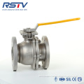 /msite/products/detail/productid/59990412/id/686358.html